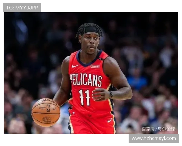 亚特兰大老鹰迎战劲敌全力冲击赛季胜利焦点大战即将上演