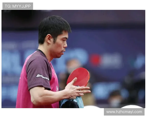 活塞迎战骑士年轻核心正面交锋谁能掌控比赛节奏夺取关键胜利