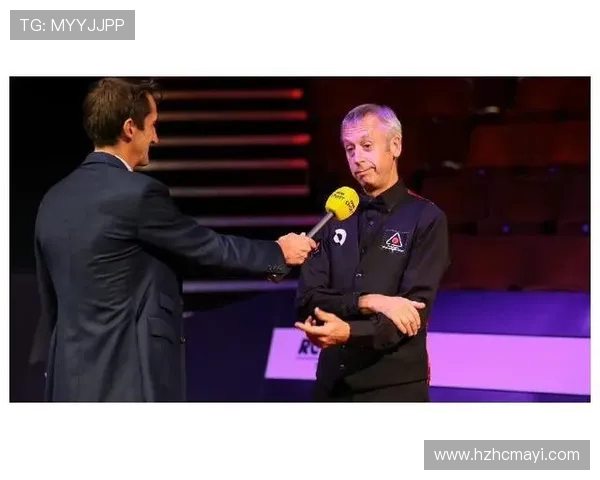 俞长栋:从历史名将到现代企业家的传奇人生与智慧启示