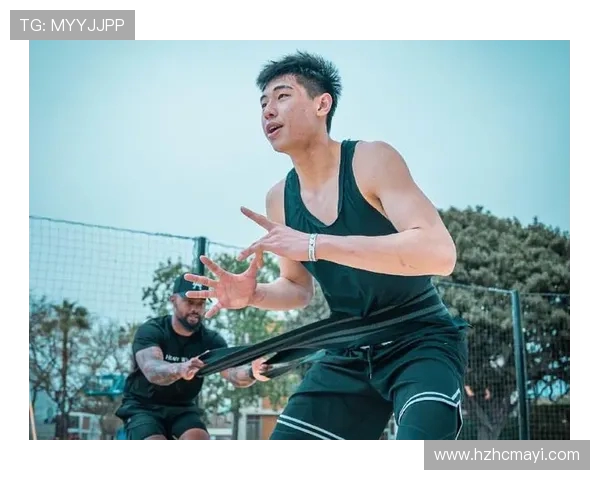 崔永熙:从普通青年到社会活动家的蜕变与奋斗历程