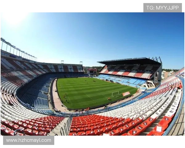 巴塞罗那对阵塞尔维亚精彩视频直播全程回顾与分析